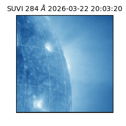 suvi - 2026-03-22T20:03:20.865000