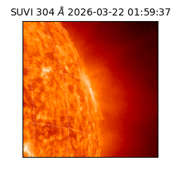suvi - 2026-03-22T01:59:37.735000
