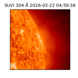 suvi - 2026-03-22T04:59:38.257000