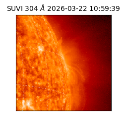 suvi - 2026-03-22T10:59:39.299000
