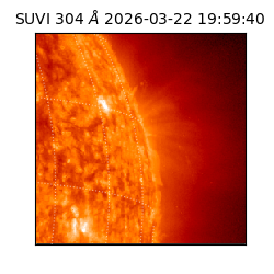 suvi - 2026-03-22T19:59:40.861000
