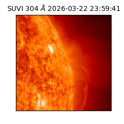 suvi - 2026-03-22T23:59:41.557000