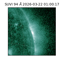 suvi - 2026-03-22T01:00:17.561000