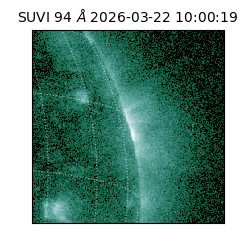 suvi - 2026-03-22T10:00:19.129000