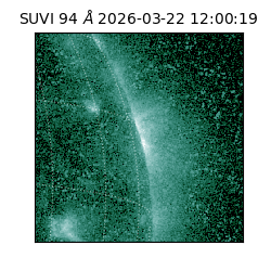 suvi - 2026-03-22T12:00:19.475000