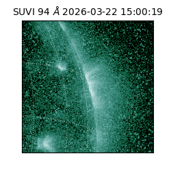 suvi - 2026-03-22T15:00:19.997000