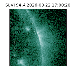 suvi - 2026-03-22T17:00:20.345000