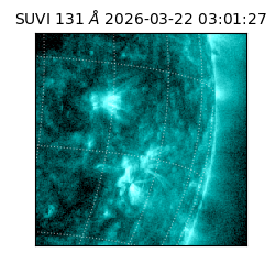 suvi - 2026-03-22T03:01:27.903000