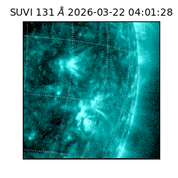 suvi - 2026-03-22T04:01:28.077000