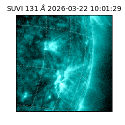 suvi - 2026-03-22T10:01:29.122000