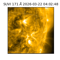 suvi - 2026-03-22T04:02:48.089000