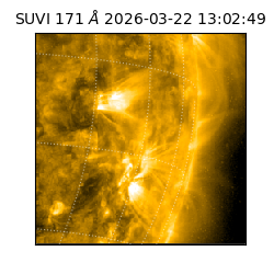 suvi - 2026-03-22T13:02:49.659000