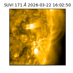 suvi - 2026-03-22T16:02:50.181000