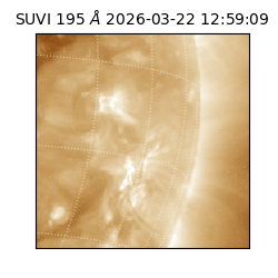 suvi - 2026-03-22T12:59:09.651000