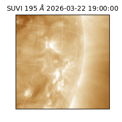 suvi - 2026-03-22T19:00:00.689000