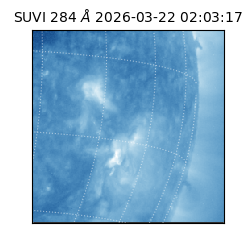 suvi - 2026-03-22T02:03:17.736000