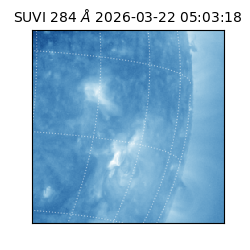 suvi - 2026-03-22T05:03:18.258000