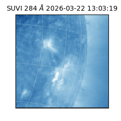 suvi - 2026-03-22T13:03:19.649000