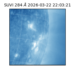 suvi - 2026-03-22T22:03:21.211000