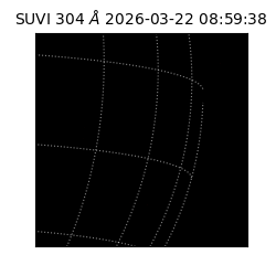 suvi - 2026-03-22T08:59:38.949000