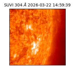 suvi - 2026-03-22T14:59:39.995000