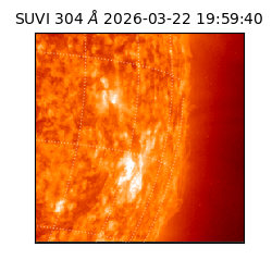 suvi - 2026-03-22T19:59:40.861000