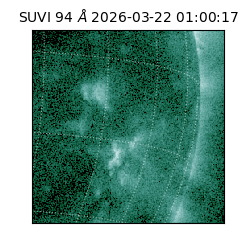 suvi - 2026-03-22T01:00:17.561000