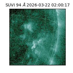 suvi - 2026-03-22T02:00:17.737000