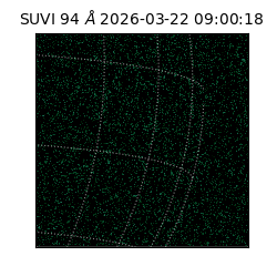 suvi - 2026-03-22T09:00:18.951000