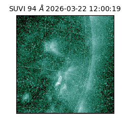 suvi - 2026-03-22T12:00:19.475000