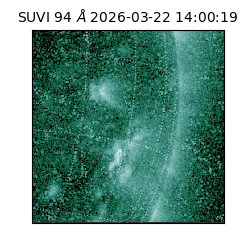 suvi - 2026-03-22T14:00:19.823000