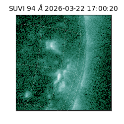 suvi - 2026-03-22T17:00:20.345000