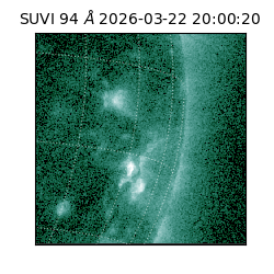 suvi - 2026-03-22T20:00:20.863000