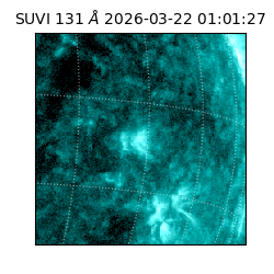 suvi - 2026-03-22T01:01:27.555000