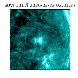 suvi - 2026-03-22T02:01:27.729000