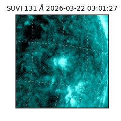 suvi - 2026-03-22T03:01:27.903000