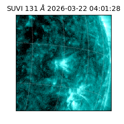 suvi - 2026-03-22T04:01:28.077000