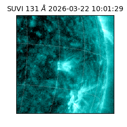 suvi - 2026-03-22T10:01:29.122000