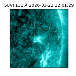 suvi - 2026-03-22T12:01:29.472000