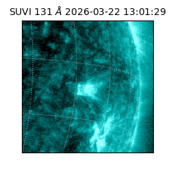 suvi - 2026-03-22T13:01:29.646000