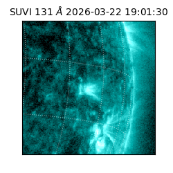 suvi - 2026-03-22T19:01:30.690000