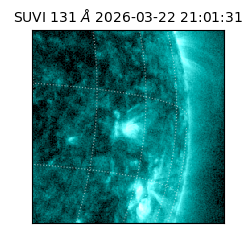 suvi - 2026-03-22T21:01:31.034000