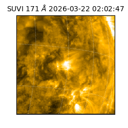 suvi - 2026-03-22T02:02:47.741000