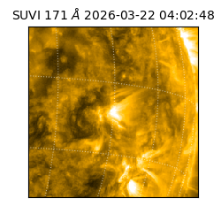 suvi - 2026-03-22T04:02:48.089000