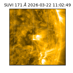 suvi - 2026-03-22T11:02:49.309000