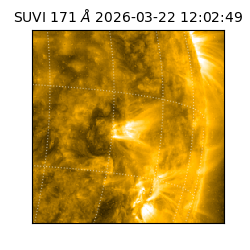 suvi - 2026-03-22T12:02:49.491000