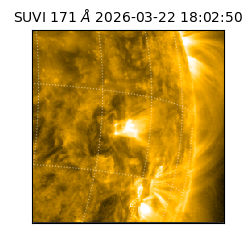 suvi - 2026-03-22T18:02:50.511000