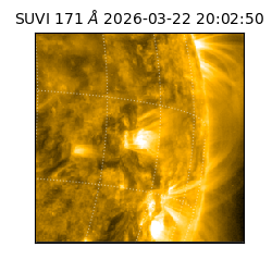 suvi - 2026-03-22T20:02:50.873000