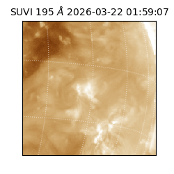 suvi - 2026-03-22T01:59:07.731000