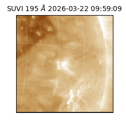 suvi - 2026-03-22T09:59:09.131000